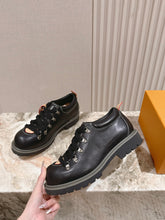 China Replica LV Women Shoes 119usd Only